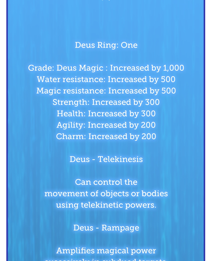 Read The Lone Spellcaster EN Manga Online