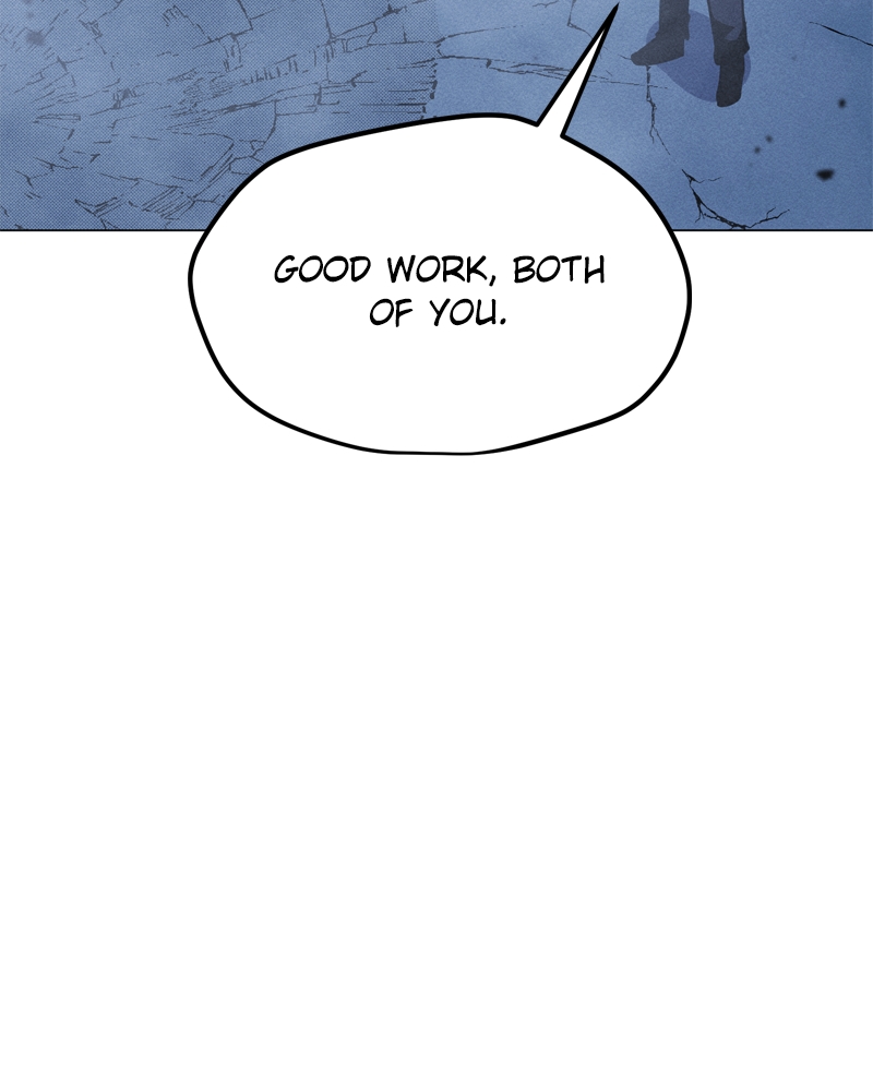 Read The Lone Spellcaster EN Manga Online