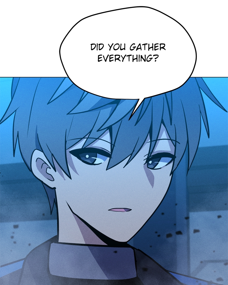 Read The Lone Spellcaster EN Manga Online