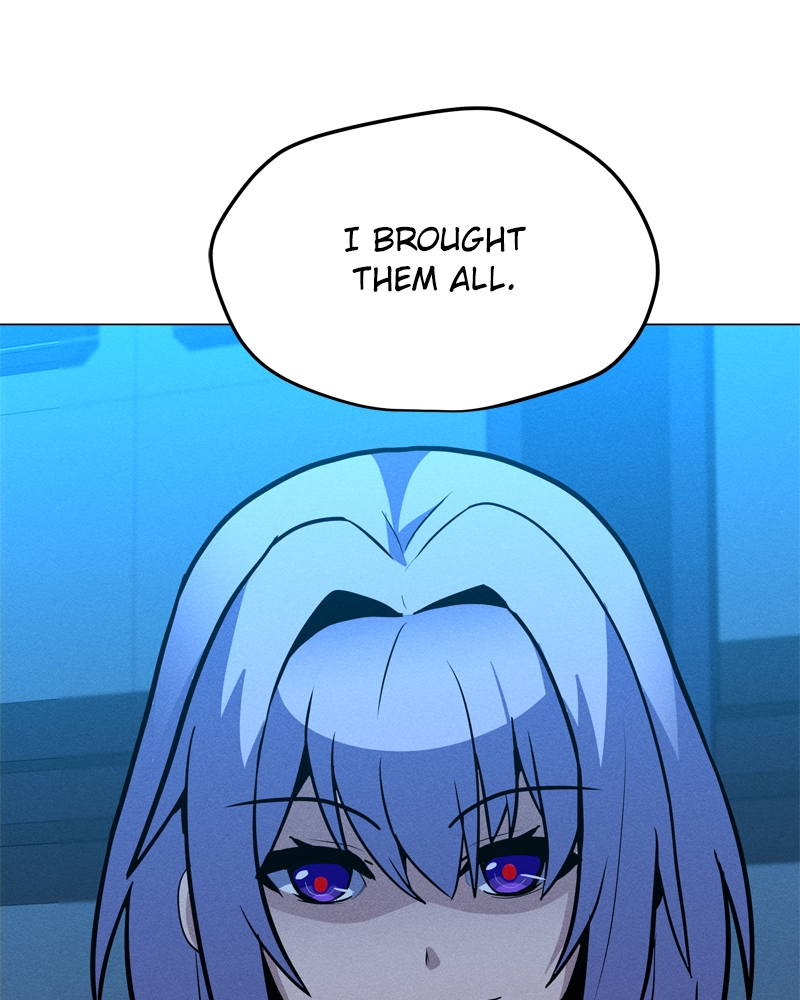 Read The Lone Spellcaster EN Manga Online