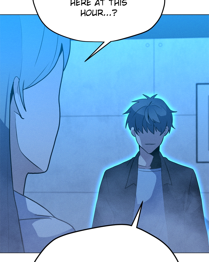 Read The Lone Spellcaster EN Manga Online