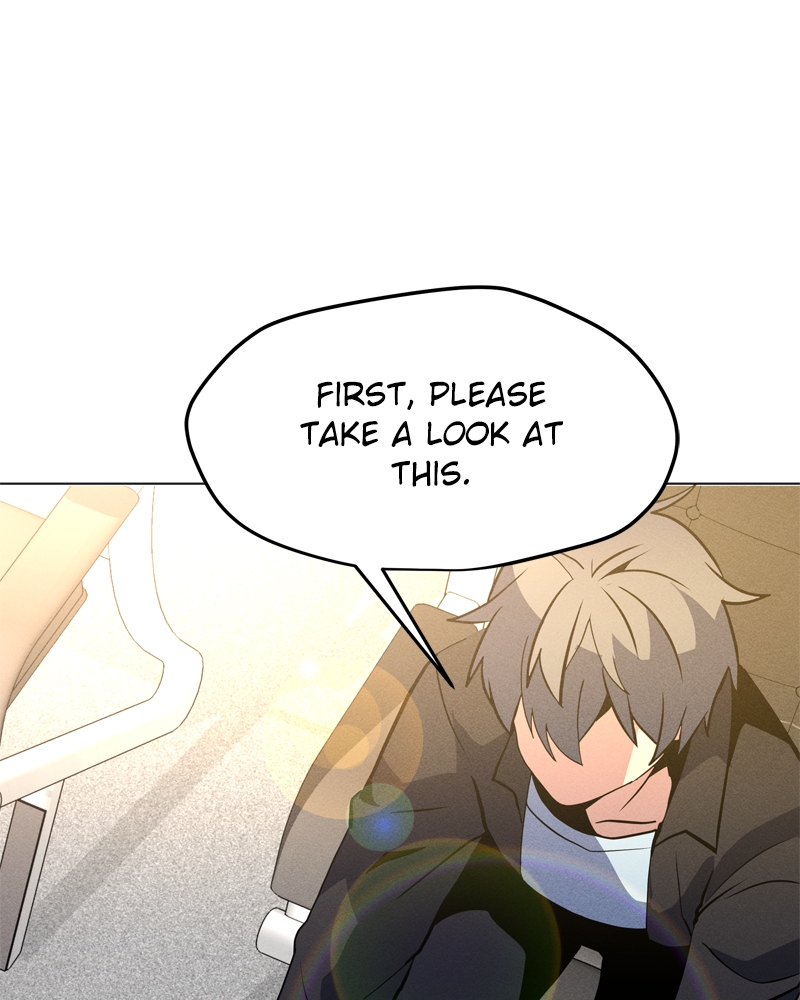 Read The Lone Spellcaster EN Manga Online