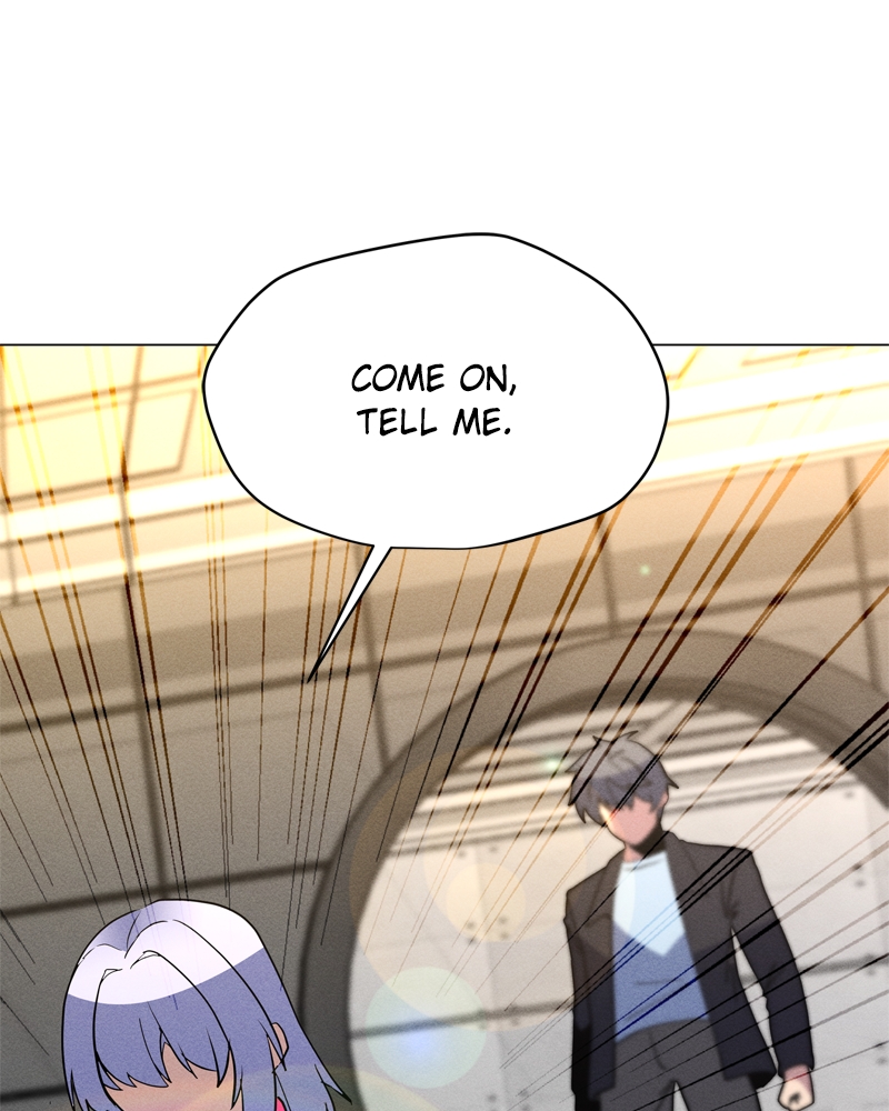 Read The Lone Spellcaster EN Manga Online