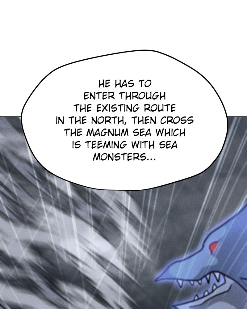 Read The Lone Spellcaster EN Manga Online