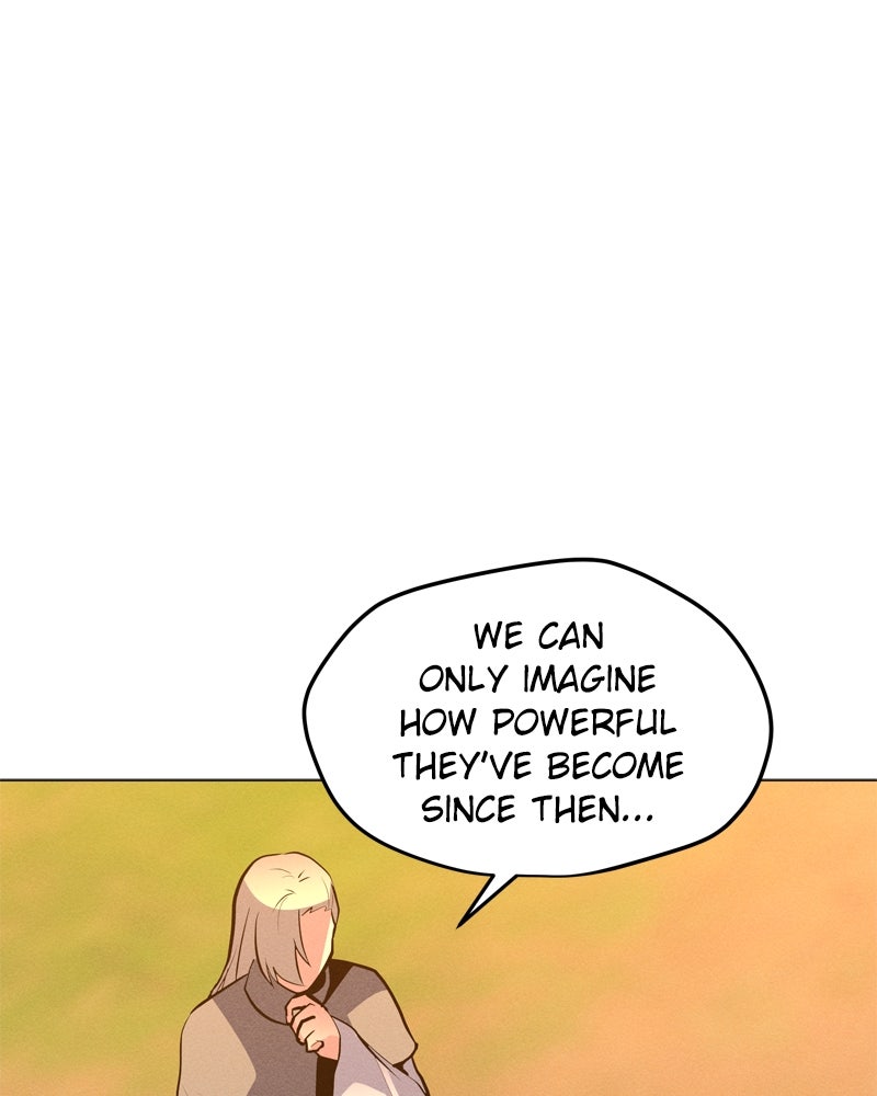 Read The Lone Spellcaster EN Manga Online