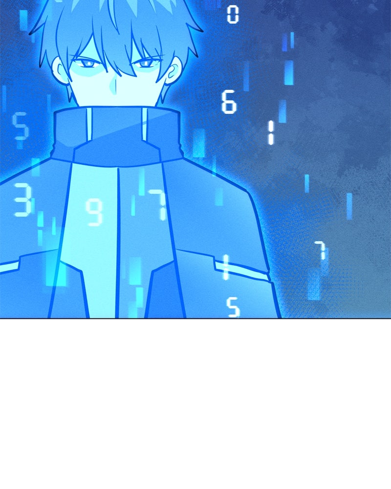 Read The Lone Spellcaster EN Manga Online