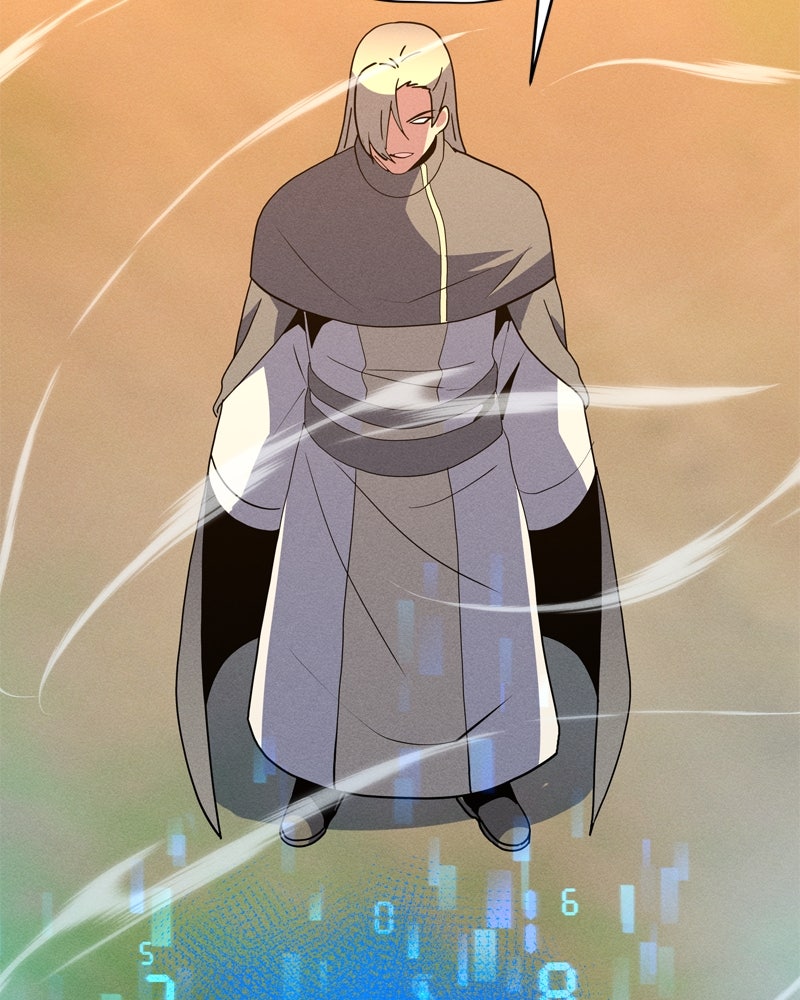 Read The Lone Spellcaster EN Manga Online