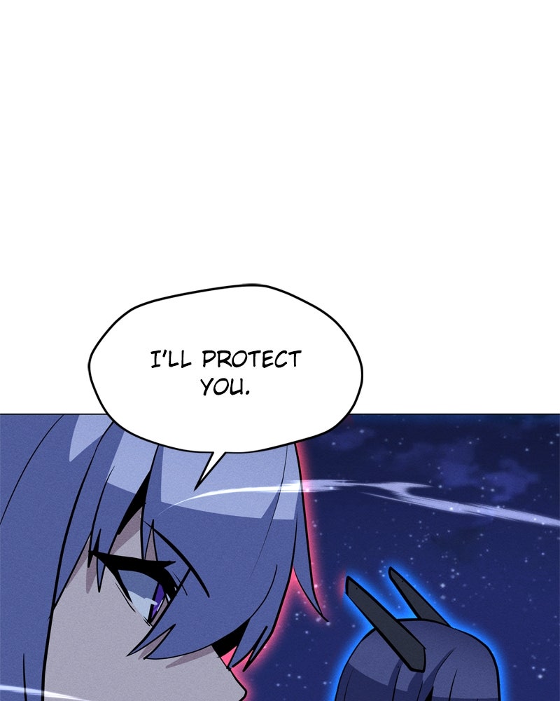 Read The Lone Spellcaster EN Manga Online