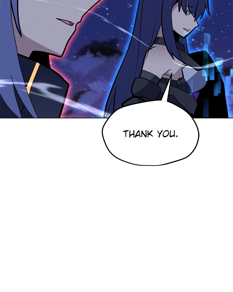 Read The Lone Spellcaster EN Manga Online
