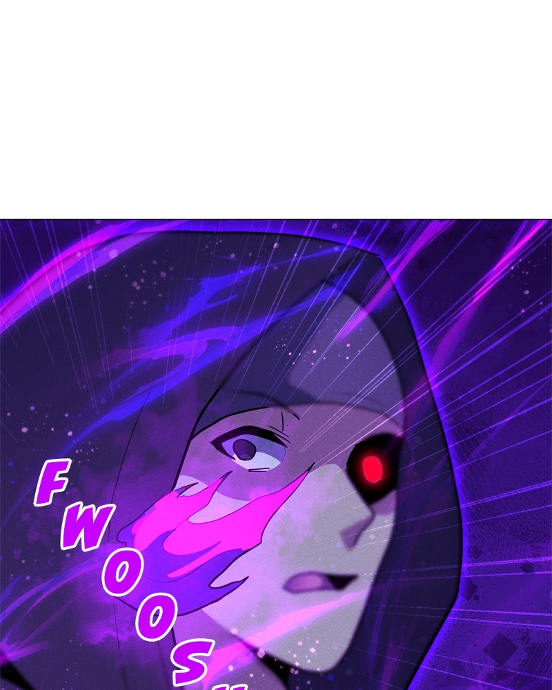 Read The Lone Spellcaster EN Manga Online