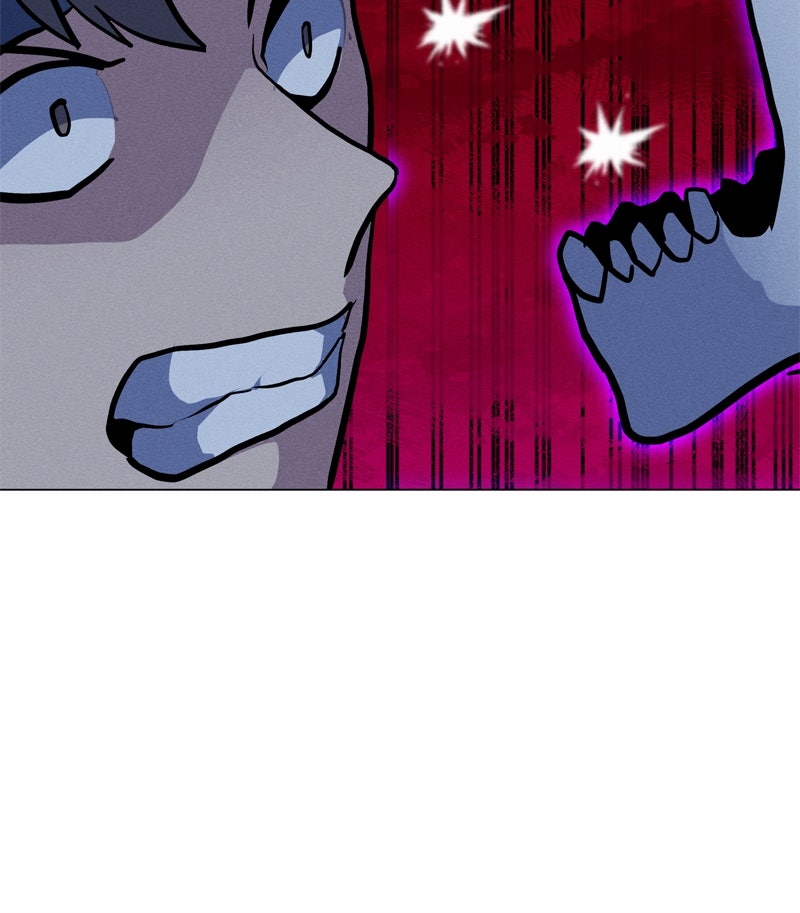 Read The Lone Spellcaster EN Manga Online