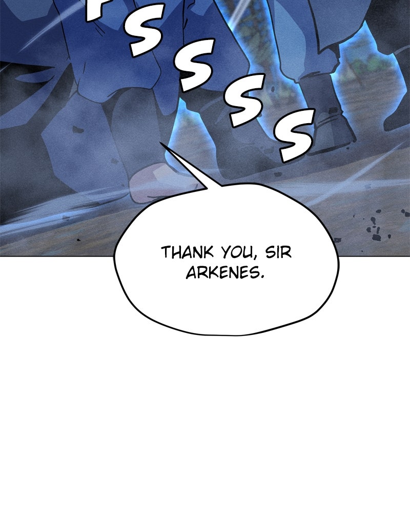Read The Lone Spellcaster EN Manga Online