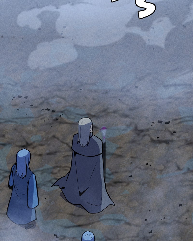 Read The Lone Spellcaster EN Manga Online