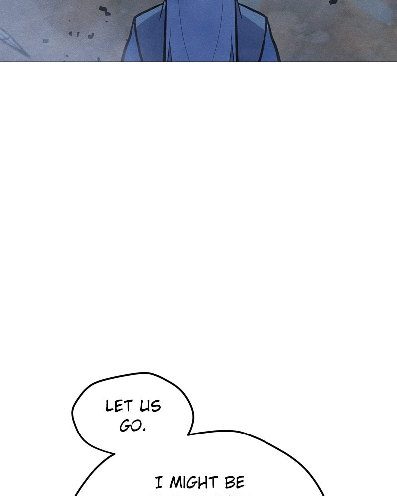 Read The Lone Spellcaster EN Manga Online