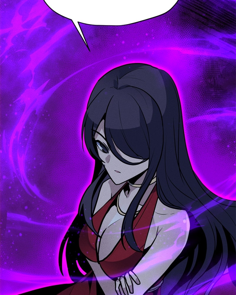 Read The Lone Spellcaster EN Manga Online