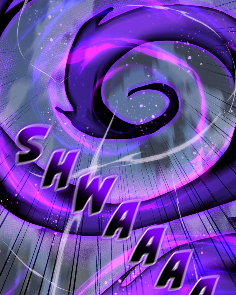 Read The Lone Spellcaster EN Manga Online