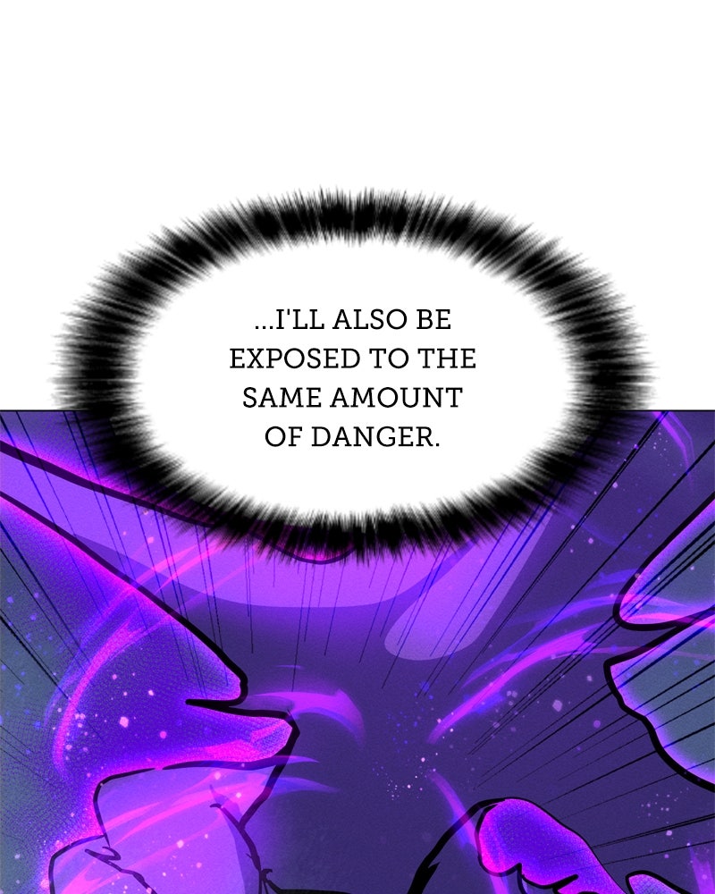 Read The Lone Spellcaster EN Manga Online