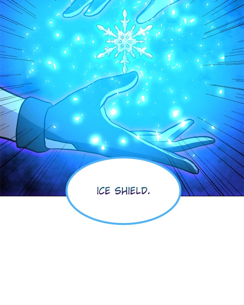 Read The Lone Spellcaster EN Manga Online