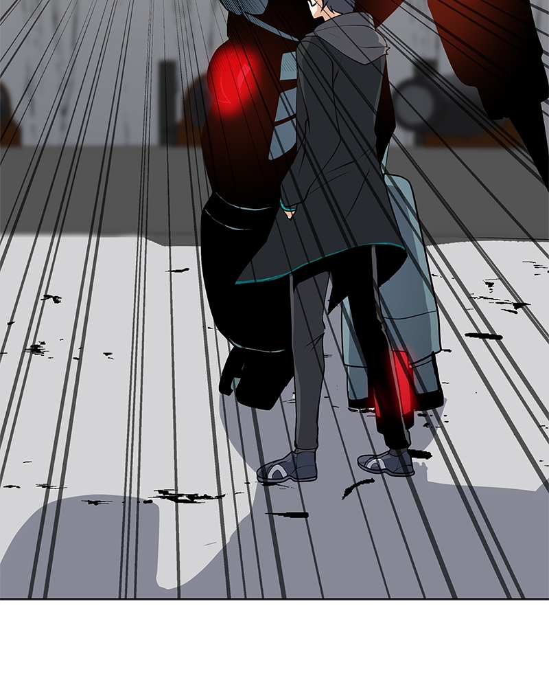 Read The Lone Spellcaster EN Manga Online