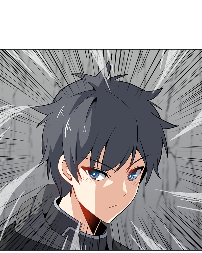 Read The Lone Spellcaster EN Manga Online