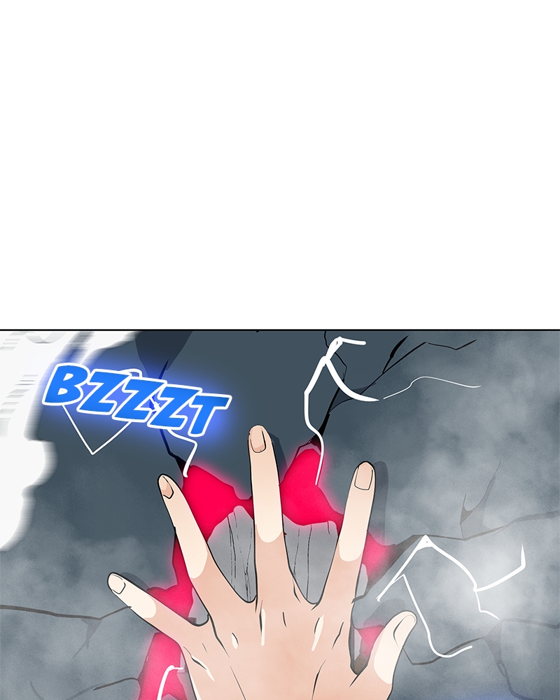 Read The Lone Spellcaster EN Manga Online
