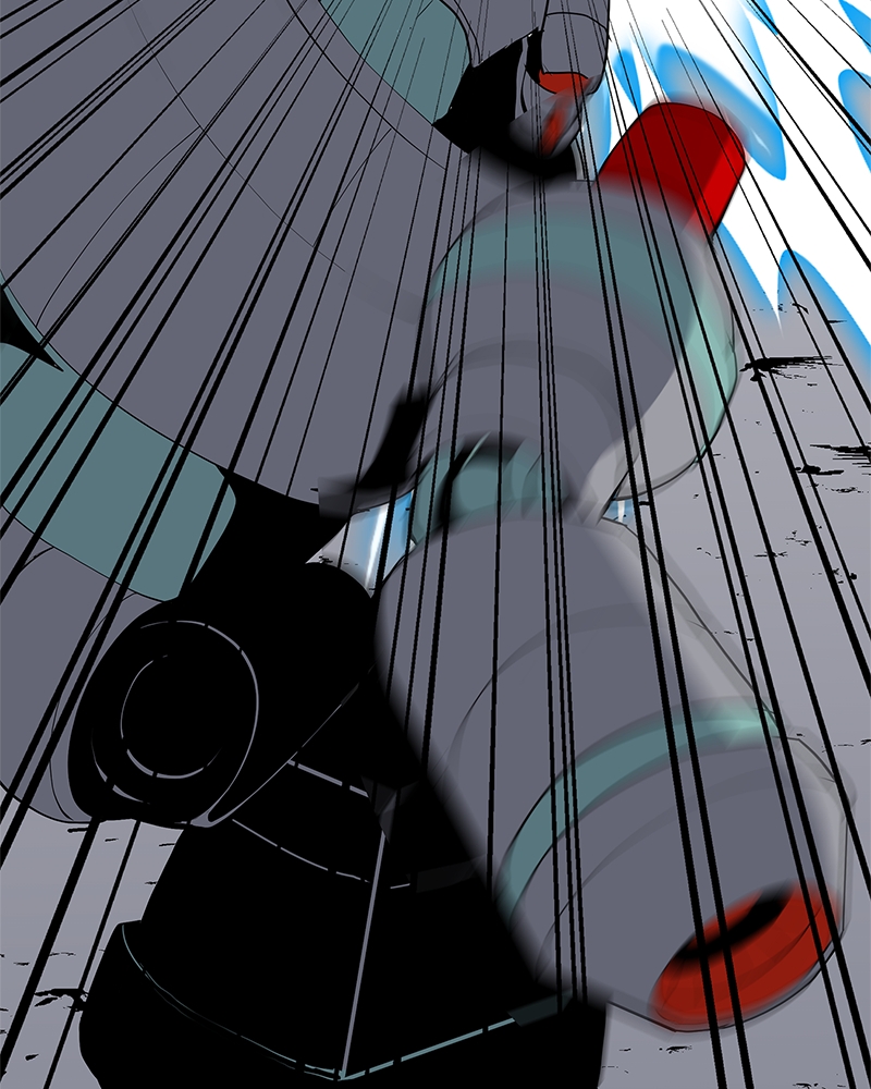 Read The Lone Spellcaster EN Manga Online