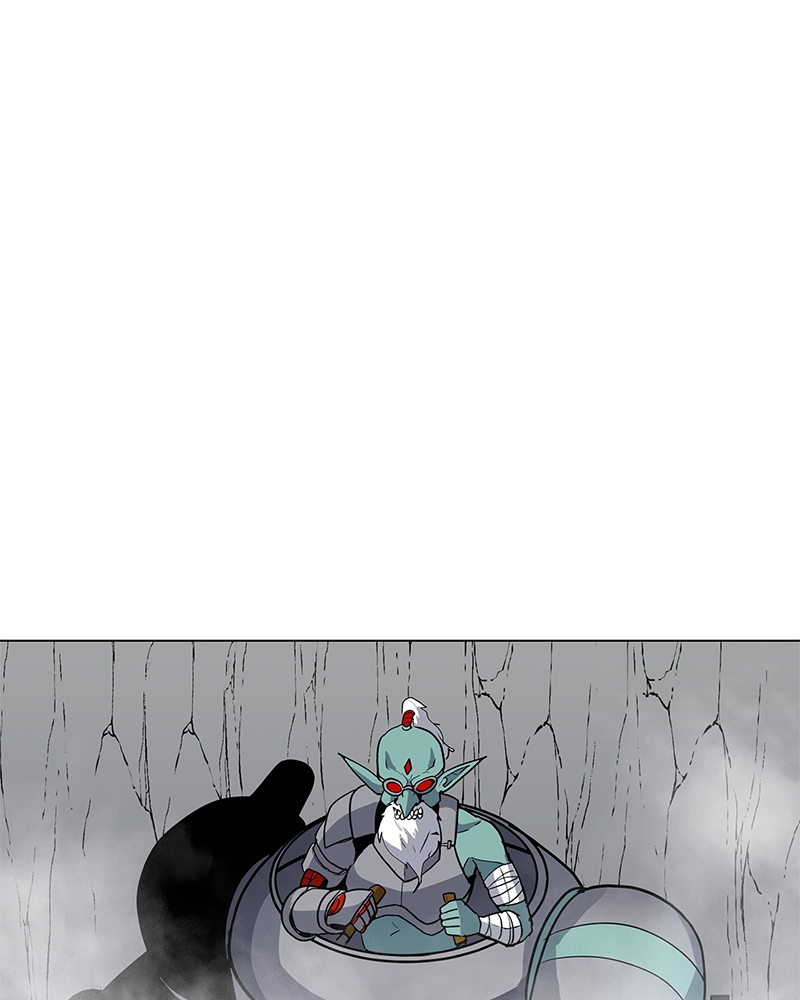 Read The Lone Spellcaster EN Manga Online