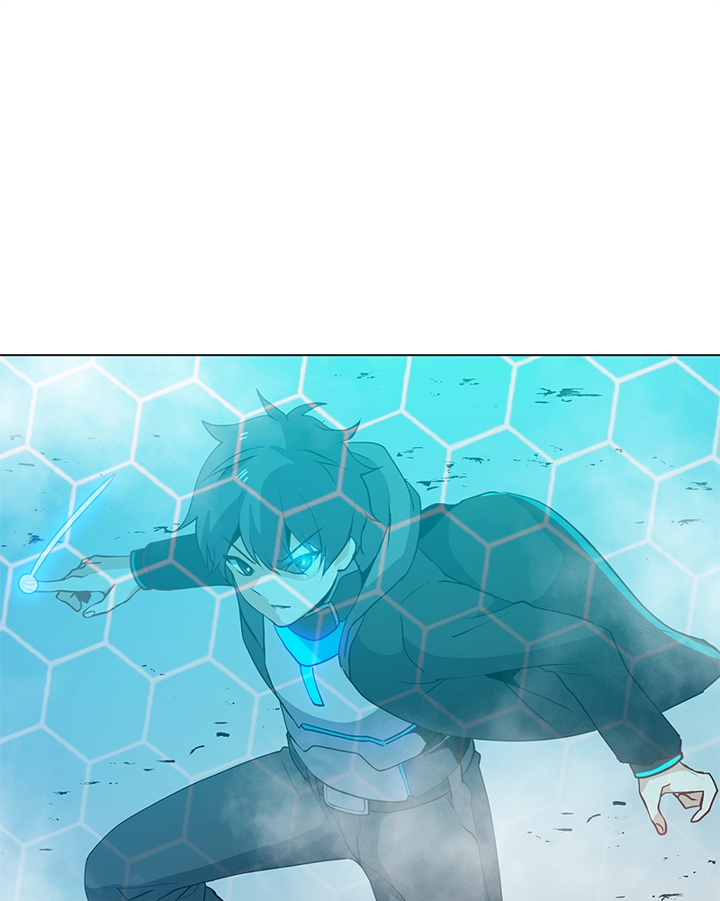 Read The Lone Spellcaster EN Manga Online