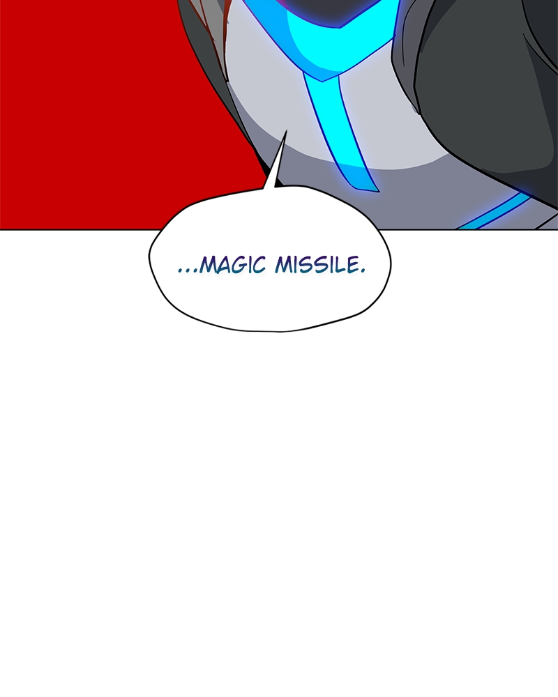 Read The Lone Spellcaster EN Manga Online