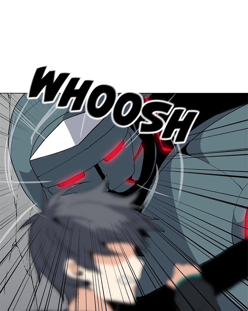 Read The Lone Spellcaster EN Manga Online