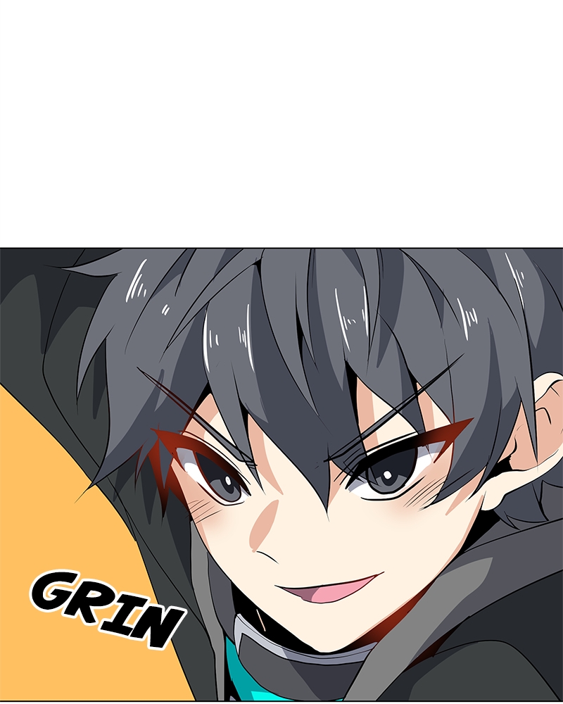 Read The Lone Spellcaster EN Manga Online