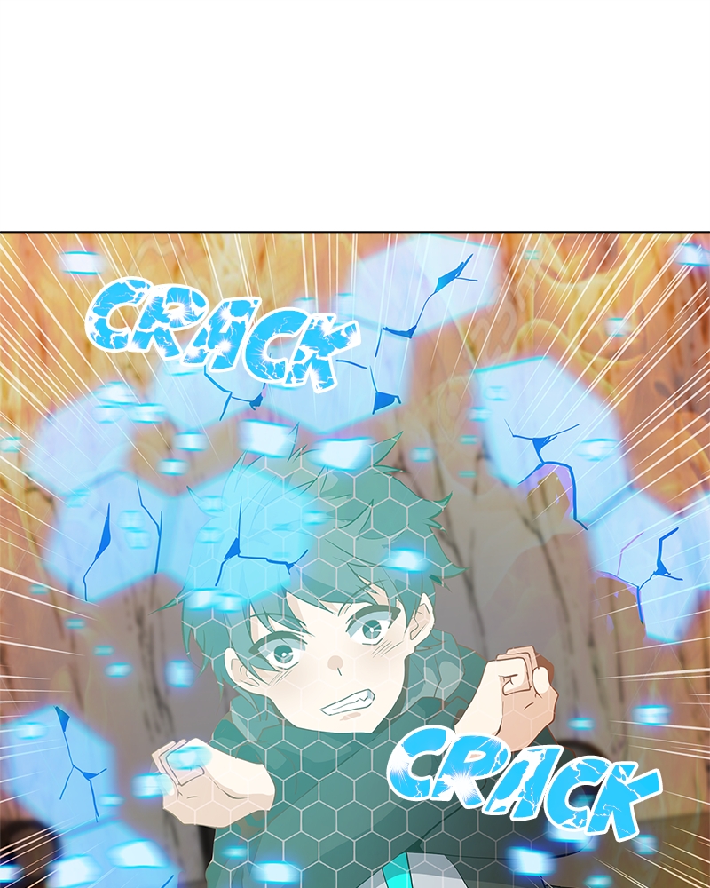 Read The Lone Spellcaster EN Manga Online