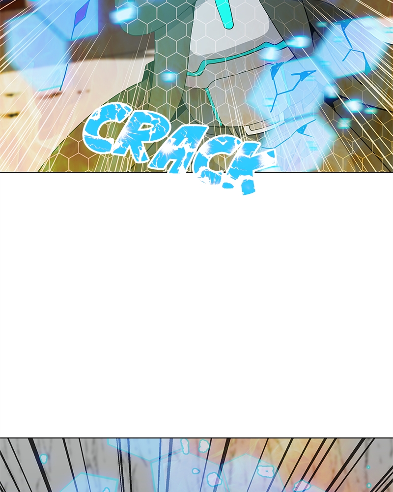 Read The Lone Spellcaster EN Manga Online