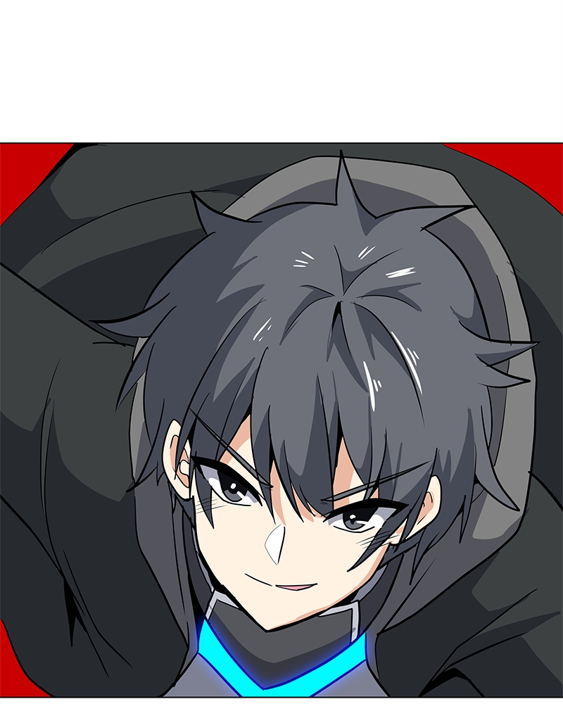 Read The Lone Spellcaster EN Manga Online