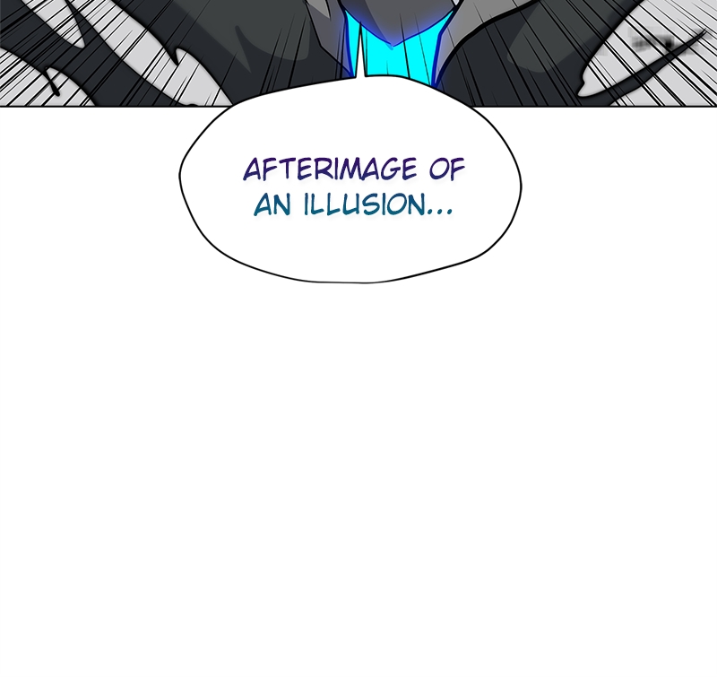Read The Lone Spellcaster EN Manga Online