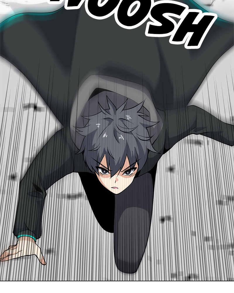 Read The Lone Spellcaster EN Manga Online