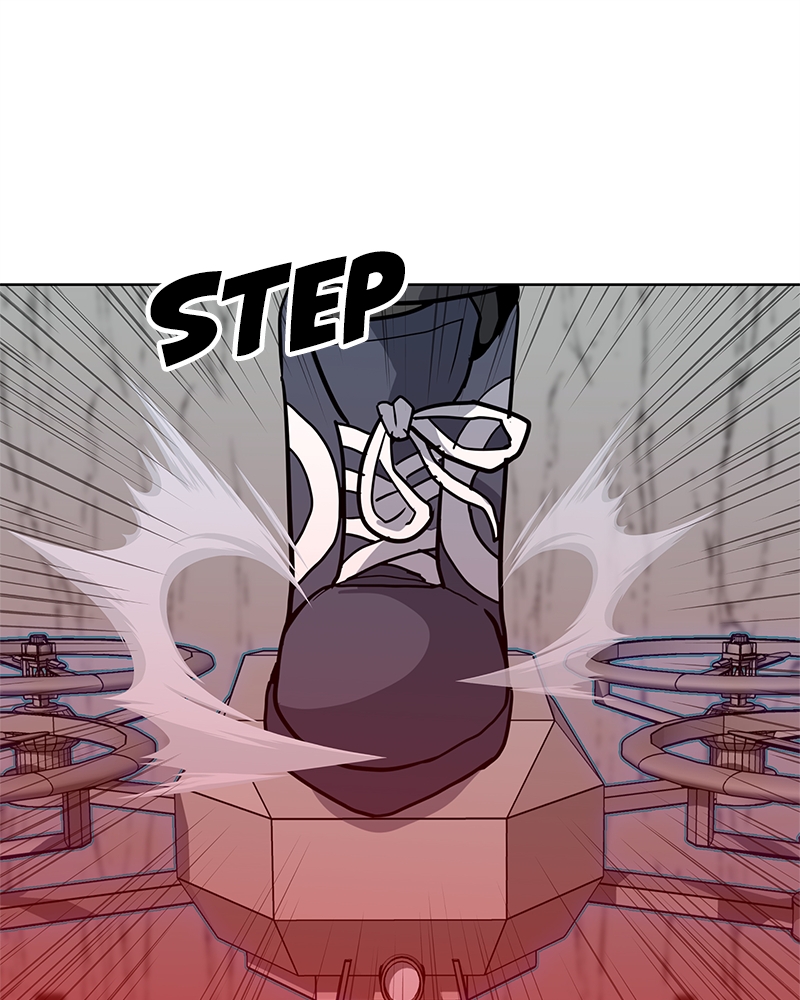 Read The Lone Spellcaster EN Manga Online