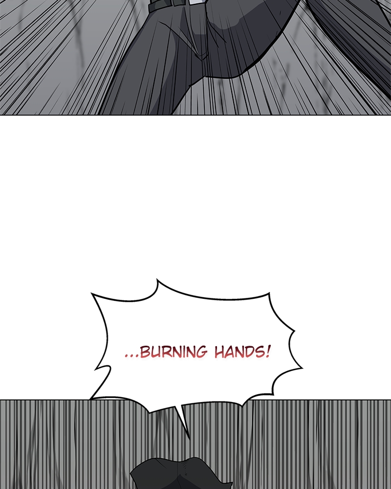 Read The Lone Spellcaster EN Manga Online