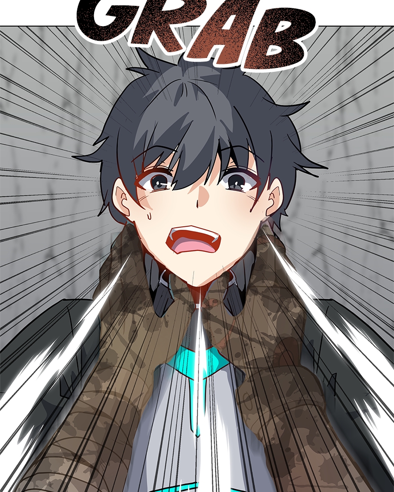 Read The Lone Spellcaster EN Manga Online