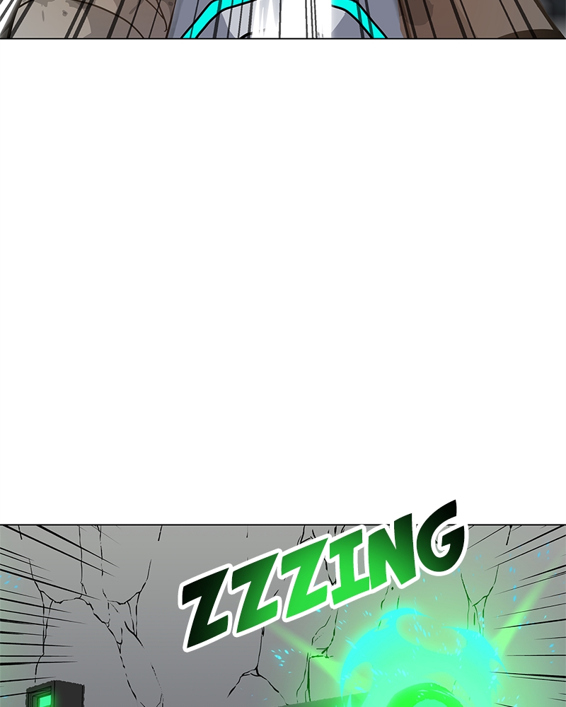 Read The Lone Spellcaster EN Manga Online