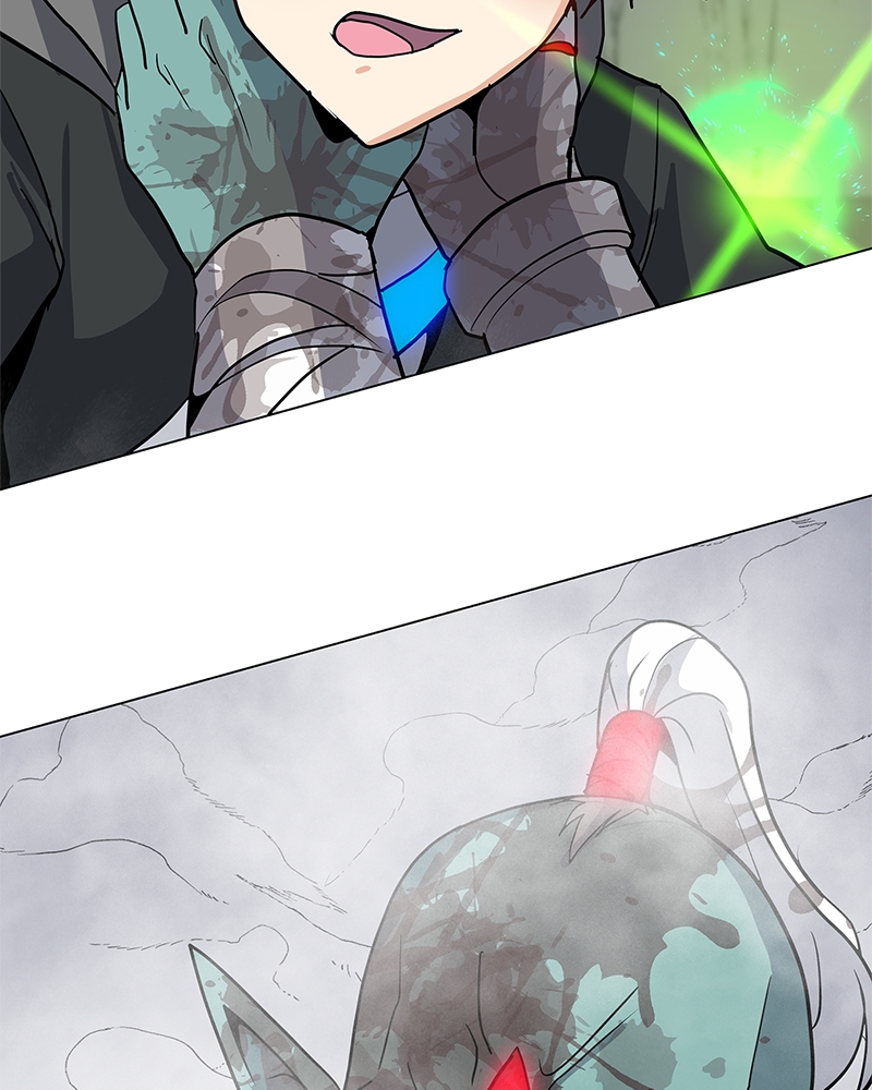 Read The Lone Spellcaster EN Manga Online