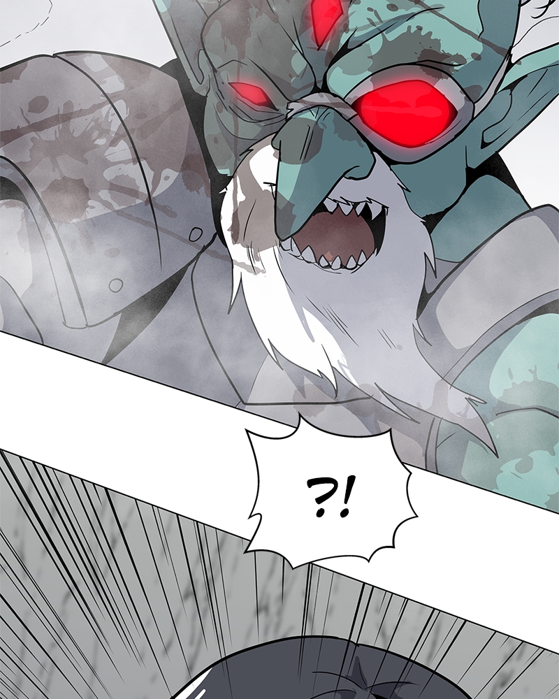 Read The Lone Spellcaster EN Manga Online