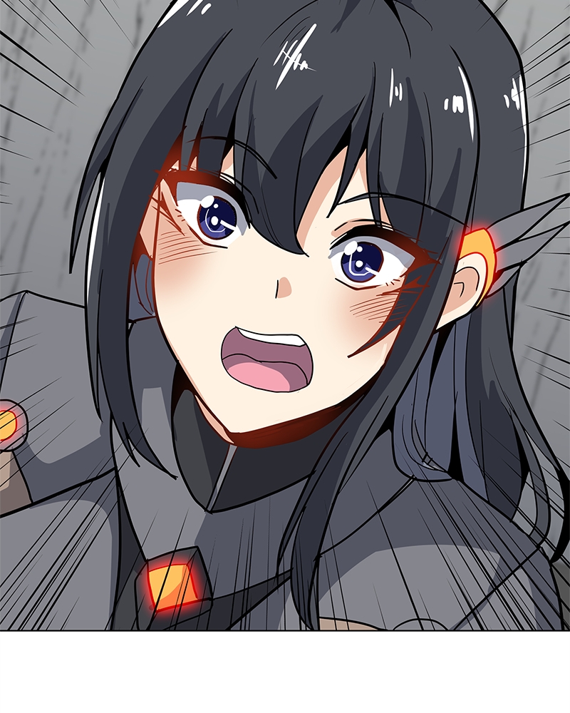 Read The Lone Spellcaster EN Manga Online