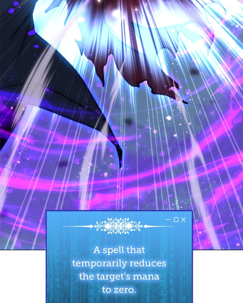 Read The Lone Spellcaster EN Manga Online