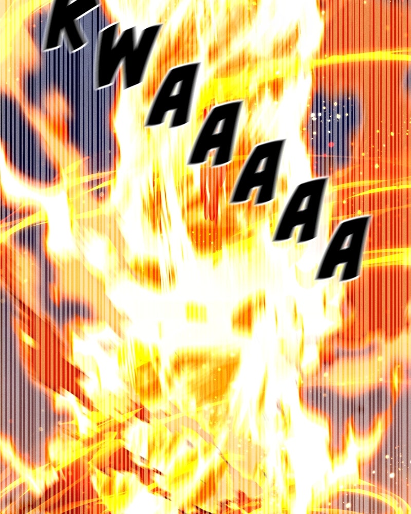 Read The Lone Spellcaster EN Manga Online