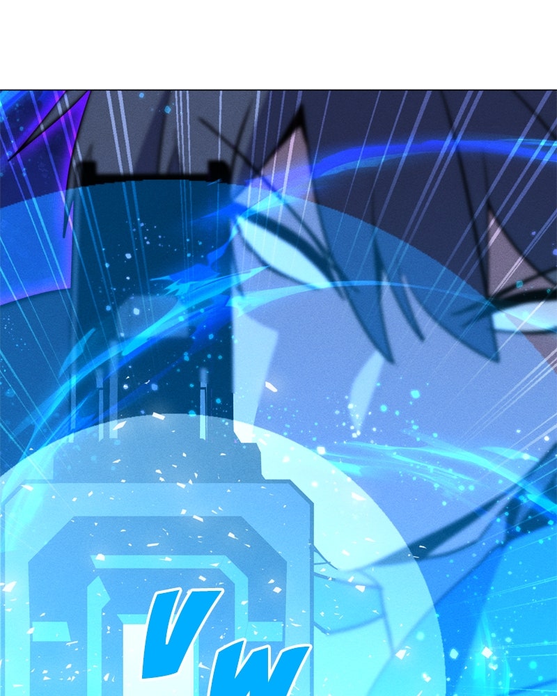 Read The Lone Spellcaster EN Manga Online