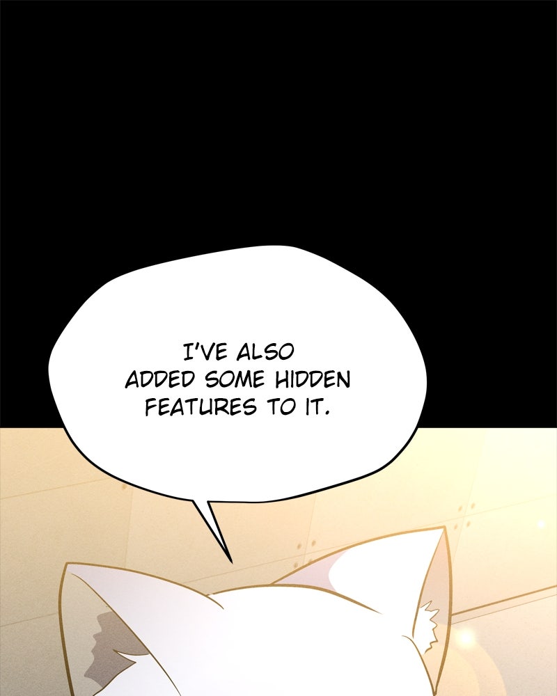 Read The Lone Spellcaster EN Manga Online