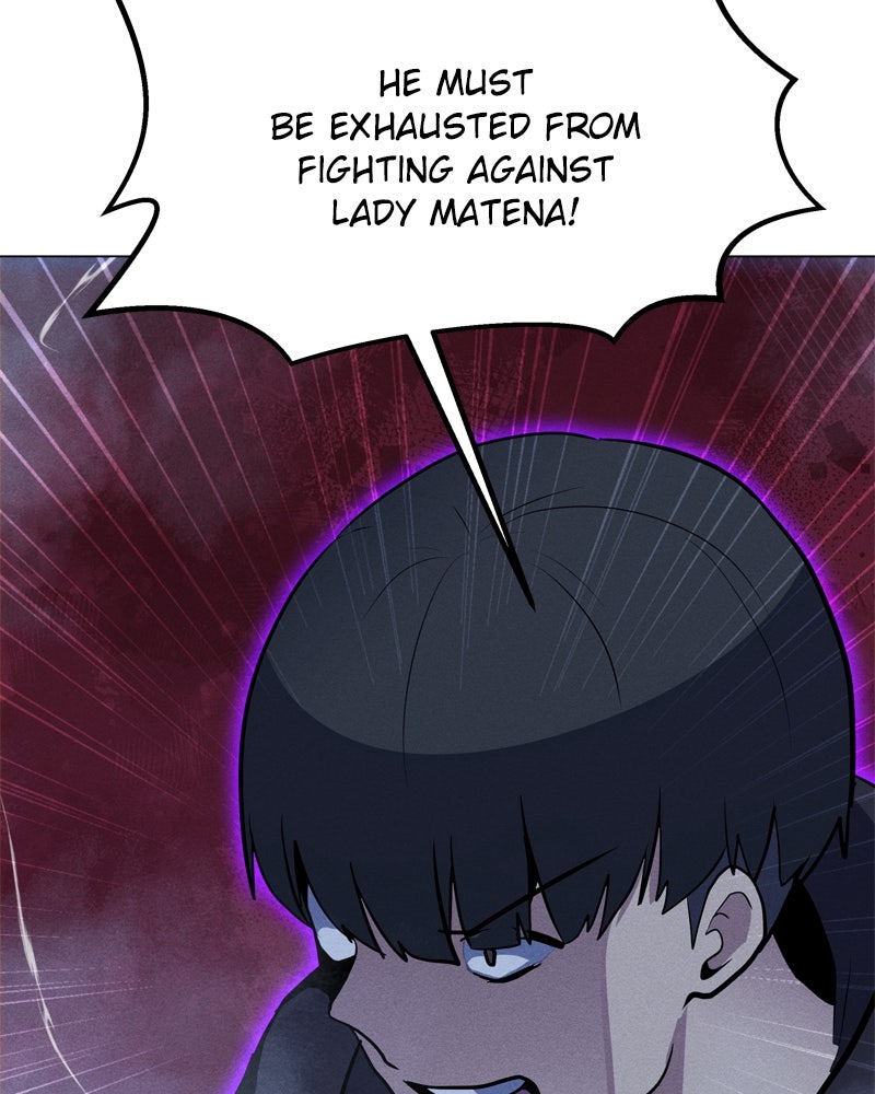 Read The Lone Spellcaster EN Manga Online