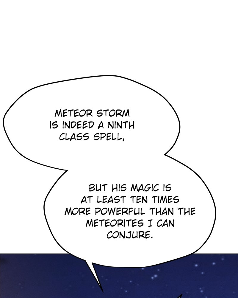 Read The Lone Spellcaster EN Manga Online