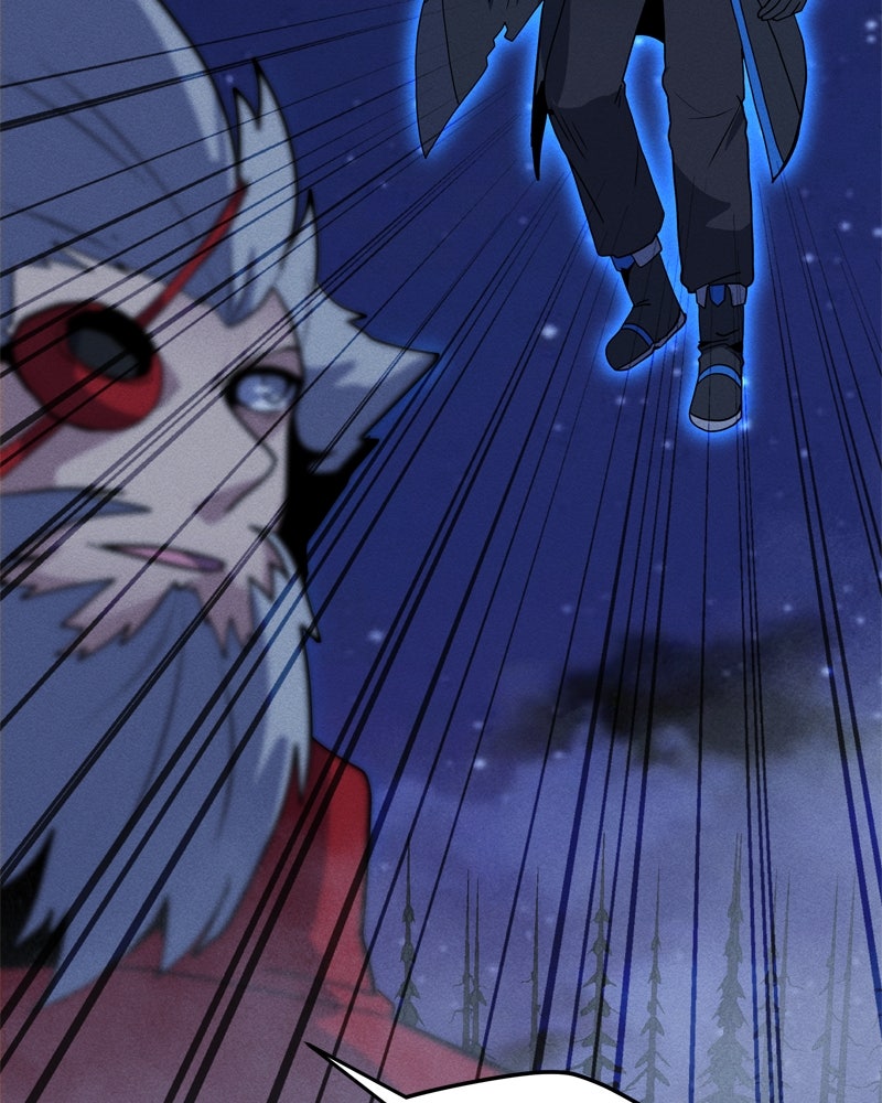 Read The Lone Spellcaster EN Manga Online